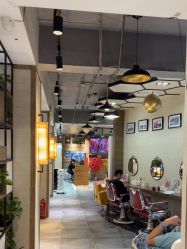 -東方名剪·ETSTYLE