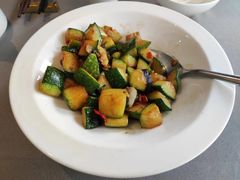 -徐记海鲜·宴会(大唐西市|丰庆店)