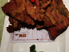 -宋园·金宴浙鲜馆(静安店)