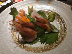 -大将料理餐厅(汇锦街店)