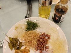 -金百门·顺德海鲜酒家(陈村店)