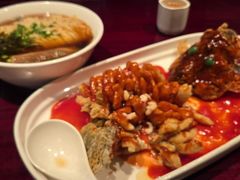 -松鹤楼(山塘街店)