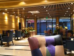 -悦莱美健身俱乐部(五羊新城店)