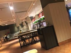 -肯德基(新八一店)