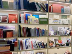 -亮雅轩图文快印连锁24小时(百子湾苹果社区店)