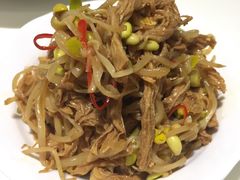 -鼎泰丰(渔阳店)
