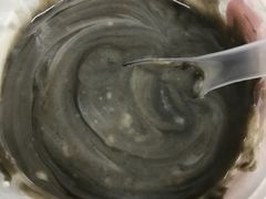 -鞠氏黑芝麻糊(水塔店)