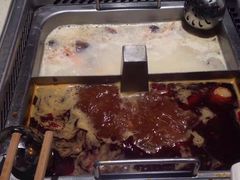 -海底捞火锅(亲子主题北金鹰店)