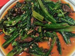 -丁字口海鲜热炒·烧烤大排档