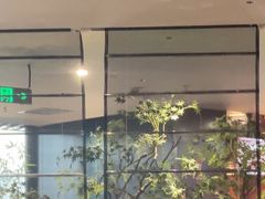 -四川饭店(城乡购物中心店)