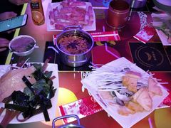 -拉动时代自助KTV火吧(3号店)