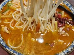 -螺世纪螺蛳粉·桂味小排档(裕德店)