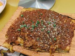 -杨记隆府(时代天街店)