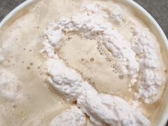 -瑞幸咖啡(118广场店)