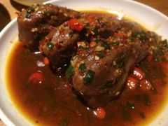 -渔沧米缸·绍兴美食(万达店)