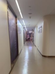 -杭州海亮医院 · 禾芸嘉医美中心