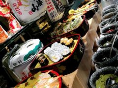 -威珀斯酒店·珀萃美食餐厅 | 海鲜刺身·现烤生蚝·特色烤肉