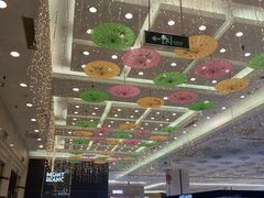 -燕莎友谊商城(金源店)