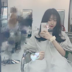 -ASA HAIR SALON