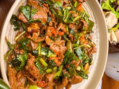 -云海肴·汽锅鸡·云南代表菜(天山百盛优客店)