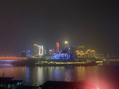 -受气牛肉·重庆耙牛肉(来福士店)