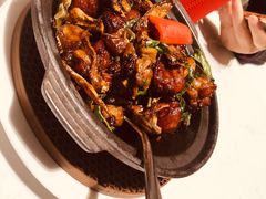 -鹿港小镇(金虹桥国际中心店)