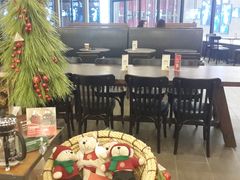 -星巴克臻选(盐城金鹰聚龙湖店)