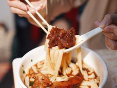 -海幢瑞芳饮食店