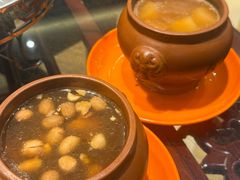 -赣南人家·头牌江西菜(劲松店)
