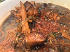 -鸽子窝(宋庄店)