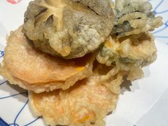 -玄海寿司(国贸店)