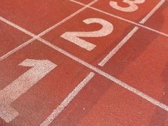 -瀛海足球主题公园