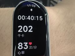-EASY POWER健身工作室(浦东大道店)