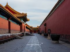 -故宫博物院(故宫)