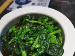 -和府捞面(EAC店)