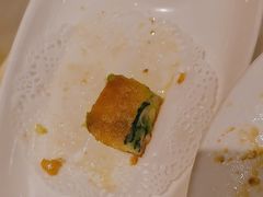 -金时代顺风大酒店(爱琴海购物中心店)