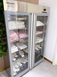 -亿美医疗美容·半岛大超炮官方授权店