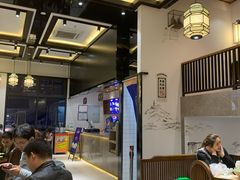 -奎元馆(星光城店)