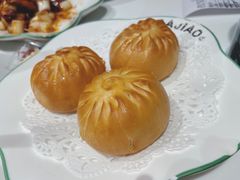 -撒椒·四川江湖菜(西单大悦城店)
