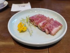 -南翔馒头店(豫园店)