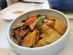 -北京厨房(西安SKP店)