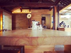 -VOYAGE COFFEE(北锣鼓巷店)