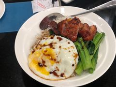 -丽的面家(多宝路店)