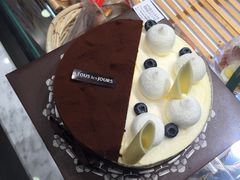 -多乐之日(颐堤港店)