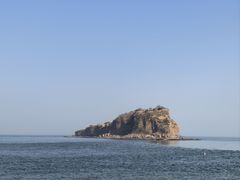 -棒棰岛宾馆景区