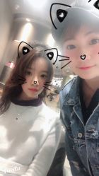 -和良形象