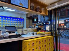 -李清佛跳墙|福建省十大名厨之首(后江埭店)