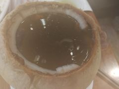 -寻潮忆卤鹅·潮汕餐馆(汇星店)
