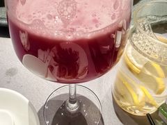 -徐记海鲜(曲江南湖店)