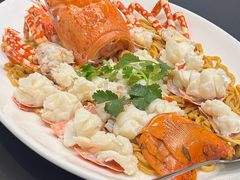 -皇城中餐厅·潮菜传承·私享宴客
